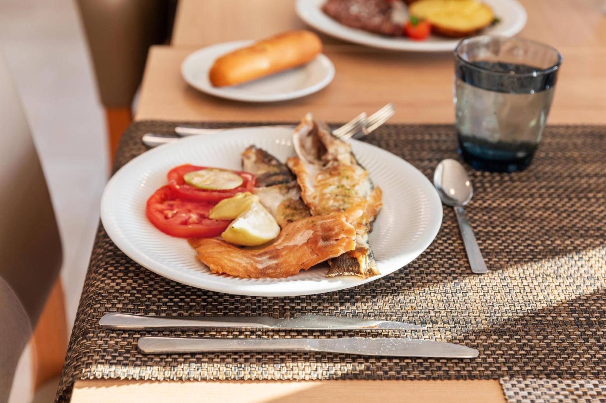 Best Club Vacaciones Pueblo Indalo Mojácar Εξωτερικό φωτογραφία